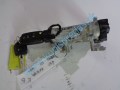 spínacia skrinka na seat mi, 6RA905865